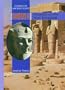 Rameses II: Pharaoh of the New Kingdom (Coping)