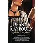 Silent in the Grave by Deanna Raybourn