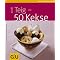 kochen