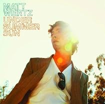 Under Summer Sun