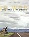 Beyond Words (3rd Edition)