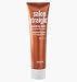 Avon mark Salon Straight Smoothing Balm With Invigorating Orange