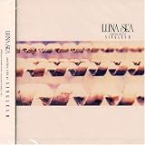 Luna Sea - Another Side Of ( Singles, Vol. 2 ) ( Audio CD ) - B00005V2J1