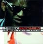NEW Ray Charles - Best Of The Atlantic Years (CD)