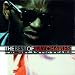 The Best Of Ray Charles: The Atlantic Years