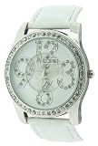 Style Ladies Fashion Watch with Analogue Dial