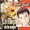 Truly, really, very best latin performers