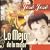 Lo Mejor de Lo Mejor