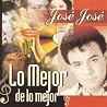Image of album by José José