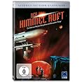 Der Himmel ruft (Science Fiction Klassiker)