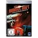 Der Himmel ruft (Science Fiction Klassiker)