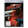 Der Himmel ruft (Science Fiction Klassiker)