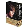 Silence~�[���~ DVD-BOX II