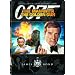 See Consistent Sequel Films that Stay True to the First....