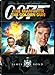 Live and Let Die (Special Edition)   51bsq63EHjL. SL75 