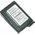 1800mAh Rechargeable Li-ion Battery fits Sony Sony PSP-1000 , PSP-1000G1 , PSP-1000G1W , PSP-1000K , PSP-1000KCW