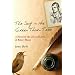 The Song in the Green Thorn Tree: A Novel of the Life and Loves of Robert Burns