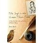 The Song in the Green Thorn Tree: A Novel of the Life and Loves of Robert Burns