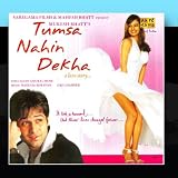Tumsa Nahin Dekha - A Love Story