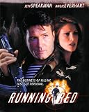 Running Red