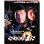 Running Red