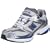 New Balance MR768 Trainer