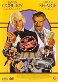 The Baltimore Bullet [Region 2] [Dutch import]