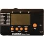 First Act MX100 Quartz Metronome/Tuner