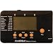 First Act MX100 Quartz Metronome/Tuner