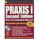 praxis i praxis i wcd