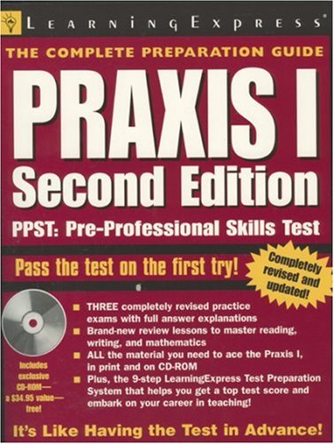 Professional Training
