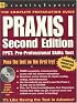 Praxis I, 2nd Edition (Praxis 1)