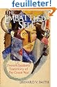 The Embattled Self