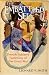 Books : The Embattled Self: French Soldiers' Testimony of the Great War