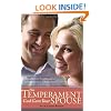 The Temperament God Gave Your Spouse