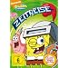 SpongeBob Schwammkopf - Zeitreise