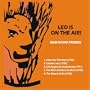 Leo Is On the Air! MGM Promotional Radio Shows