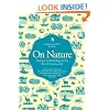 On Nature: Unexpected Ramblings on the British Countryside