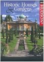 Hudsons Historic Houses: Castles and Heritage Sites