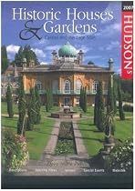 Hudsons Historic Houses: Castles and Heritage Sites
