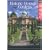 Hudsons Historic Houses: Castles and Heritage Sites