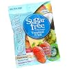 GoLightly Sugar Free Tropical Fruit Candy, 2.75-Ounce Bags (Pack of 12)
