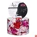 15 Count - Sugar Pie Dog Grooming Bows