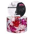 30 Count - Sugar Pie Dog Grooming Bows