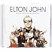Rocket Man-the Definitive Hits