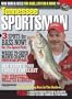 Tennessee Sportsman