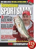 This item last updated: Nov 08, 2010