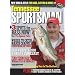 Tennessee Sportsman