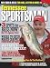 Tennessee Sportsman