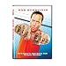 Big Stan [DVD] [2009] [Region 1] [US Import] [NTSC]